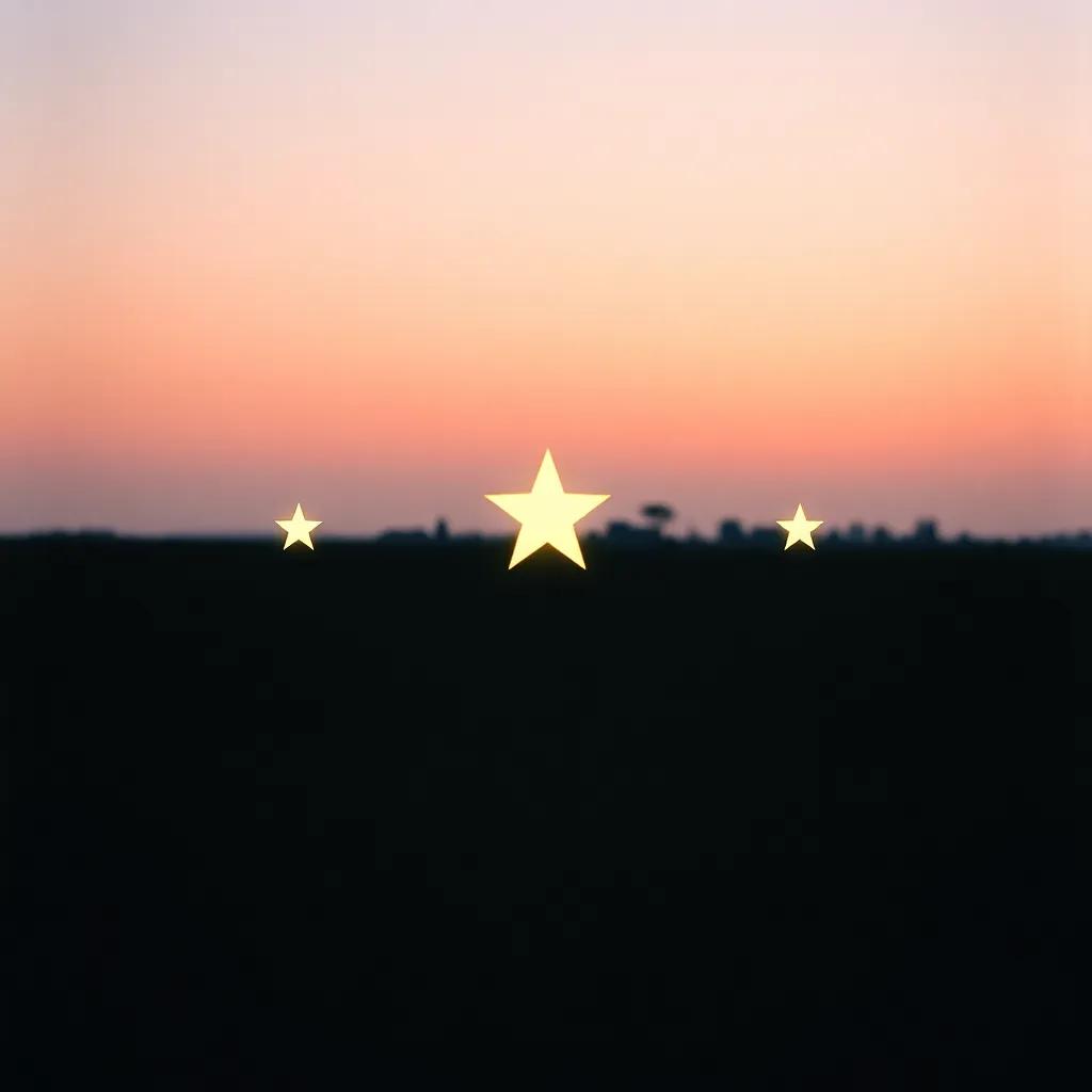 Three Reasons for Living 2