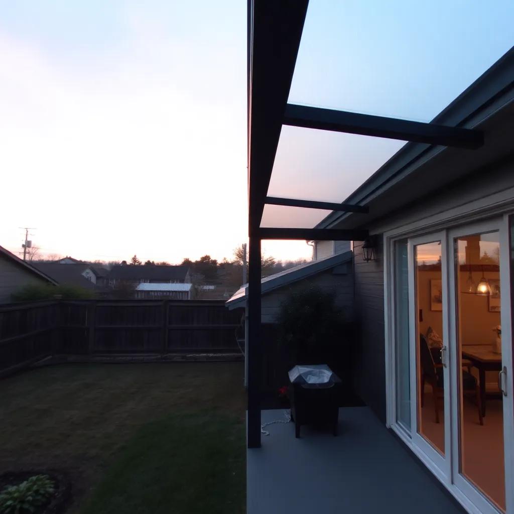 Jena, My Big Sister 2