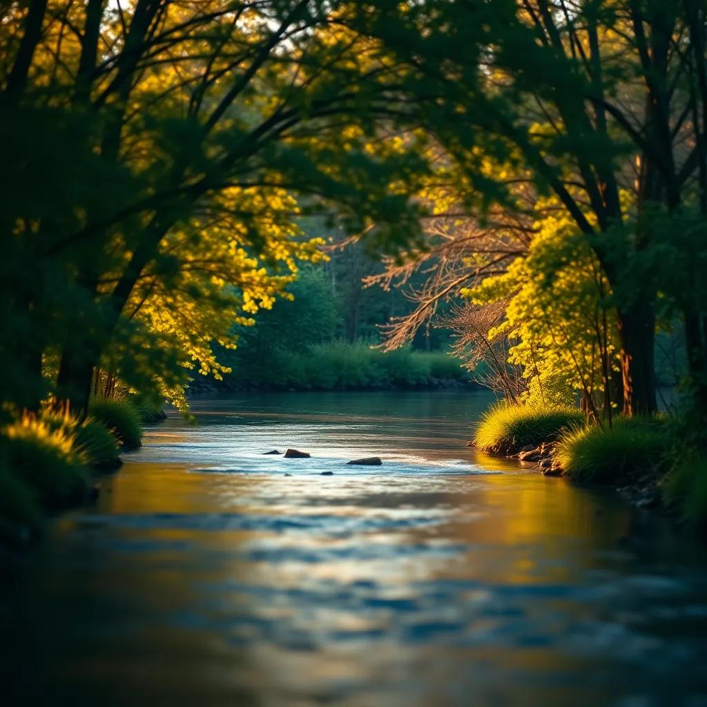 Jena, My Big Sister 1