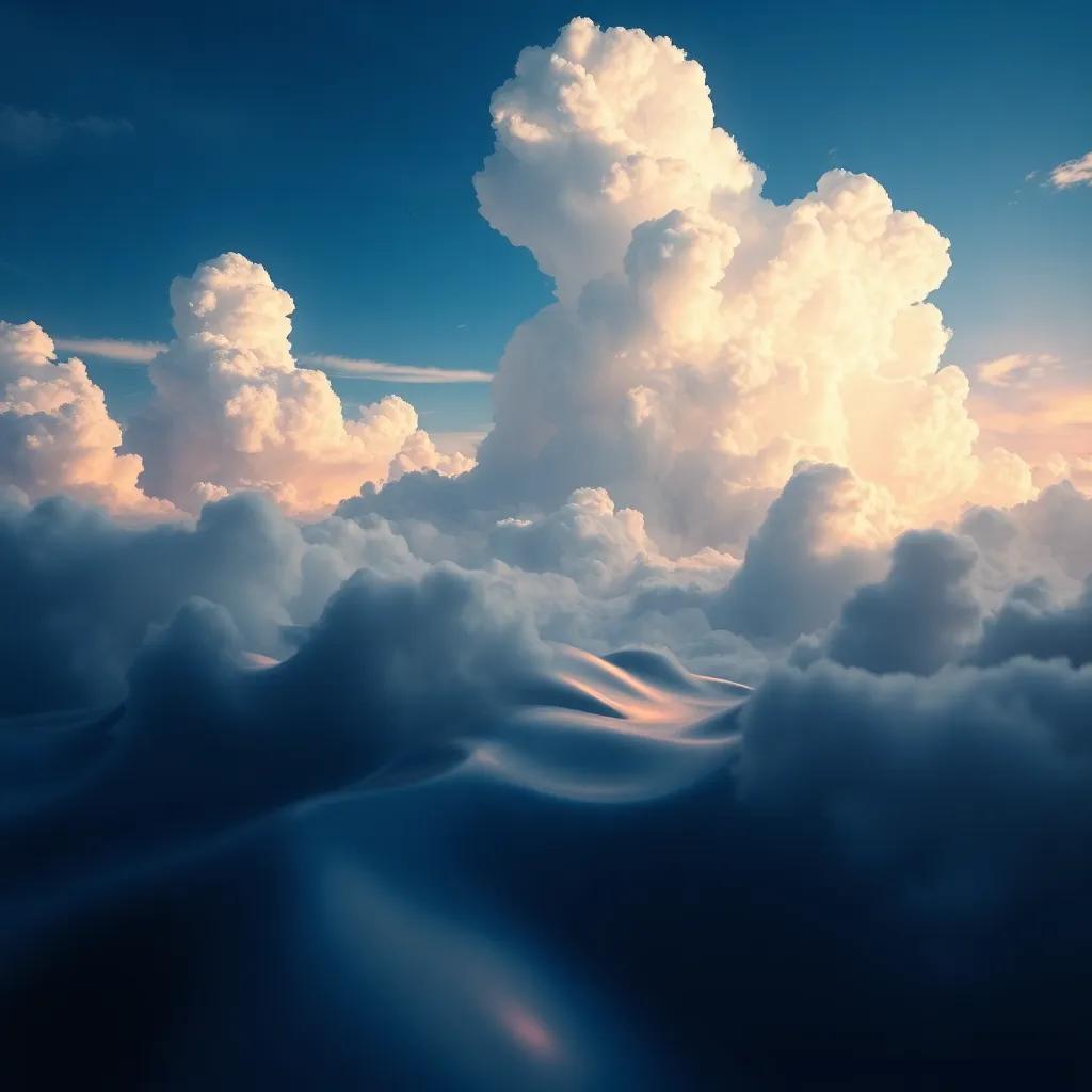 Three Reasons for Living 2