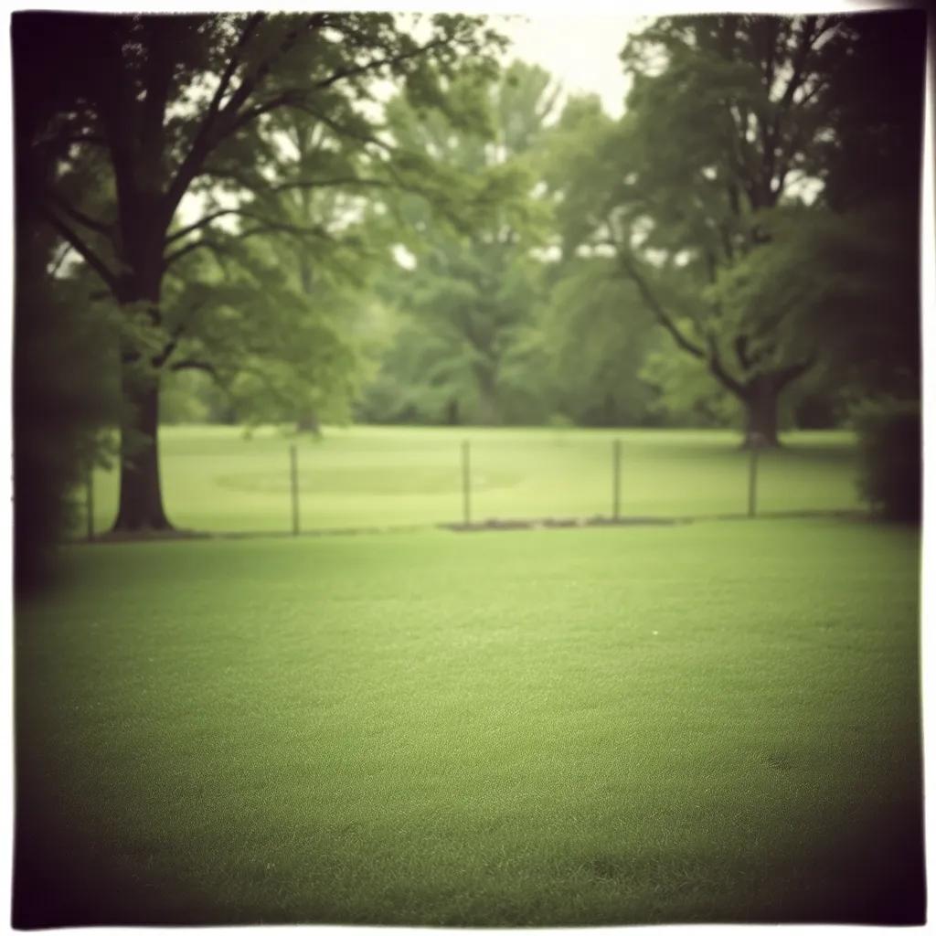 Jena, My Big Sister 1