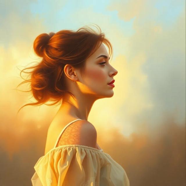 Electric Heartbeat (Feel Alive) 1