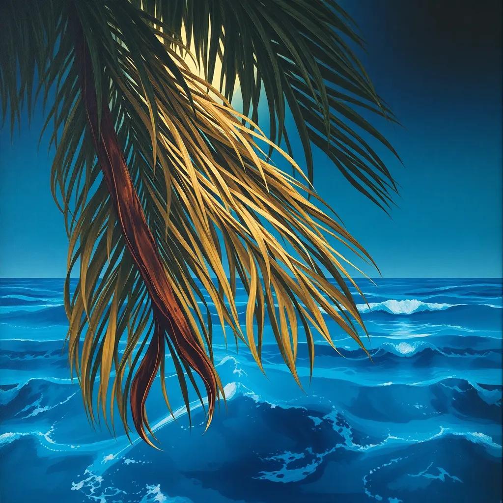 Sexy Lady (Wine On Me) 2