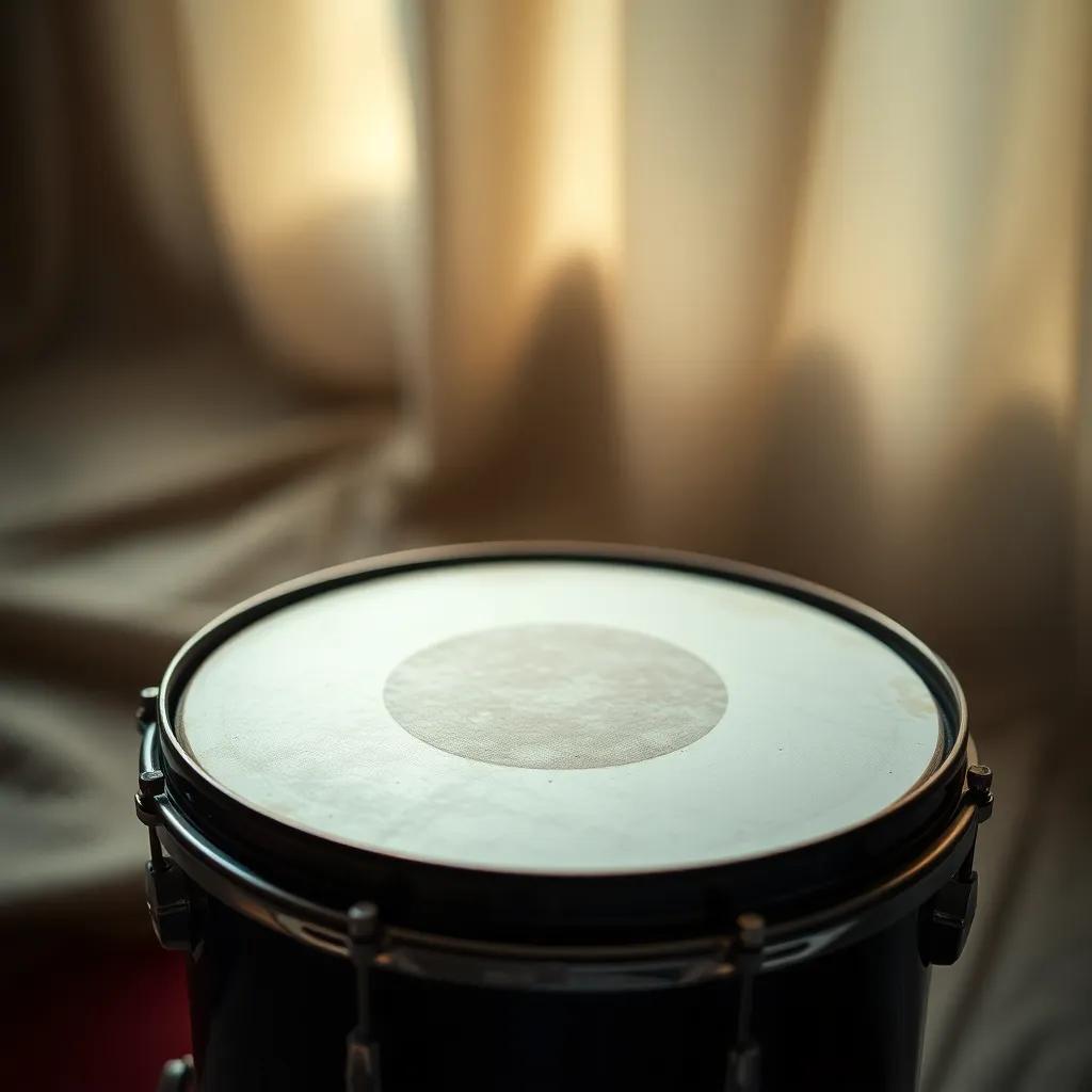 Heartbeat of the World 2