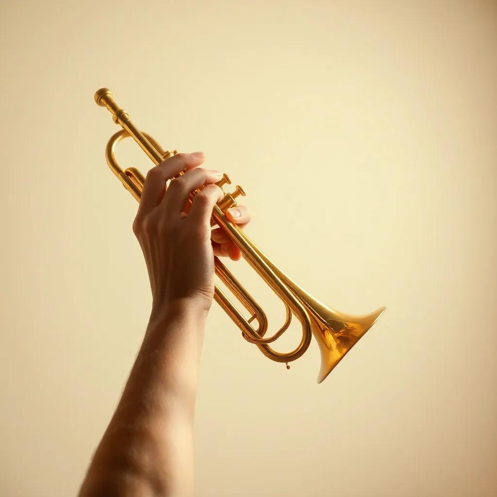 Heartbeat of the World 1