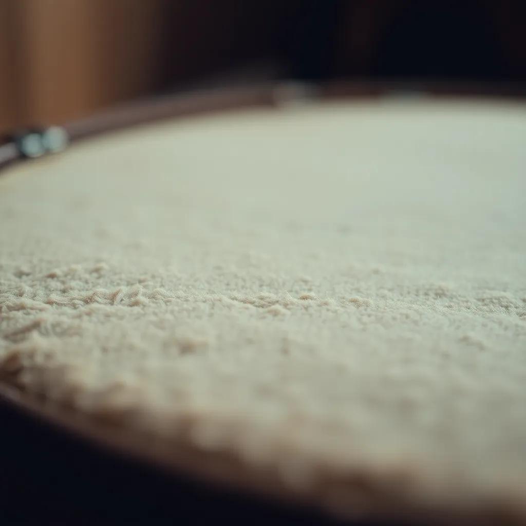 Heartbeat of the World (Reworked) 1