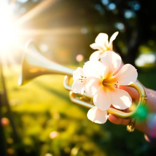 Heartbeat of the World (Reworked) 2