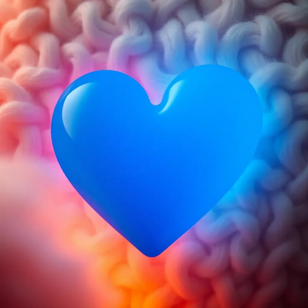 Pa Jwe ak Kè m (Pa Lage m nan Wout Manmie) 1