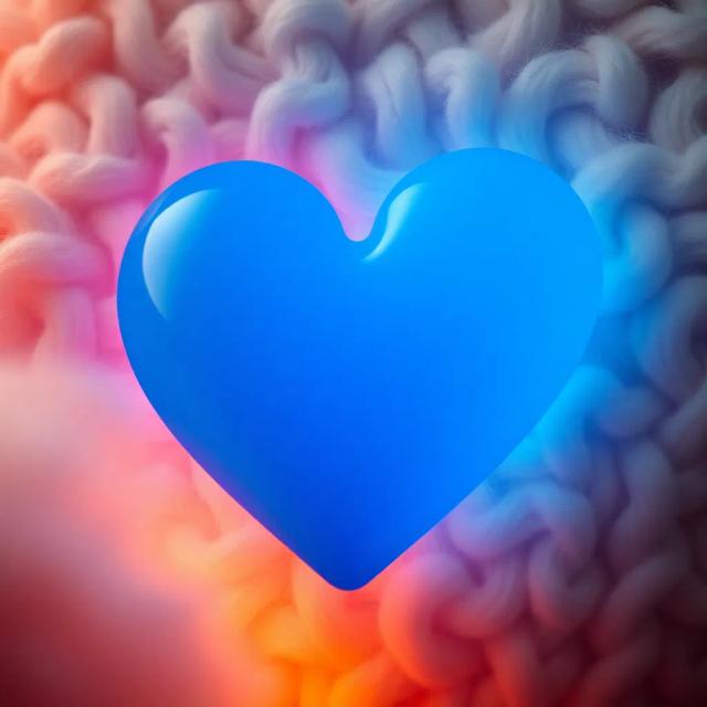 Pa Jwe ak Kè m (Pa Lage m nan Wout Manmie) 1