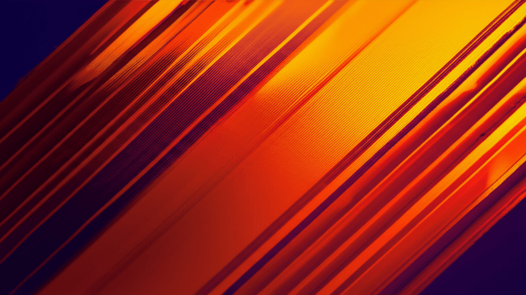 Danse Ce Soir (Kompa Bongo Night) 2