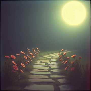 पहली धड़कन / First Heartbeat (Refined Mix)