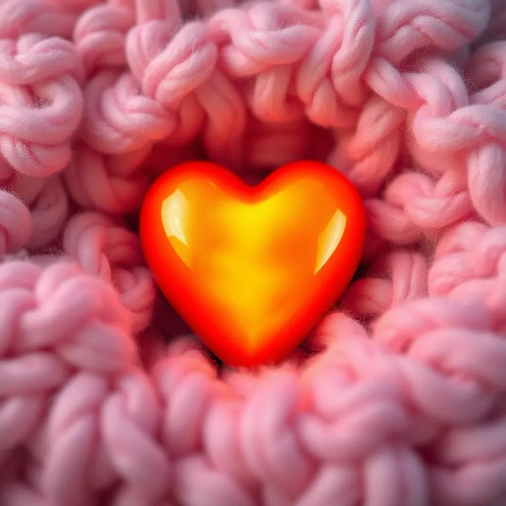 Aku Sayang Sampai Mati (Rock Cover) 2