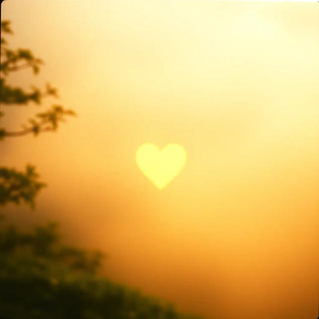 Aku Sayang Sampai Mati (Rock Cover) 1