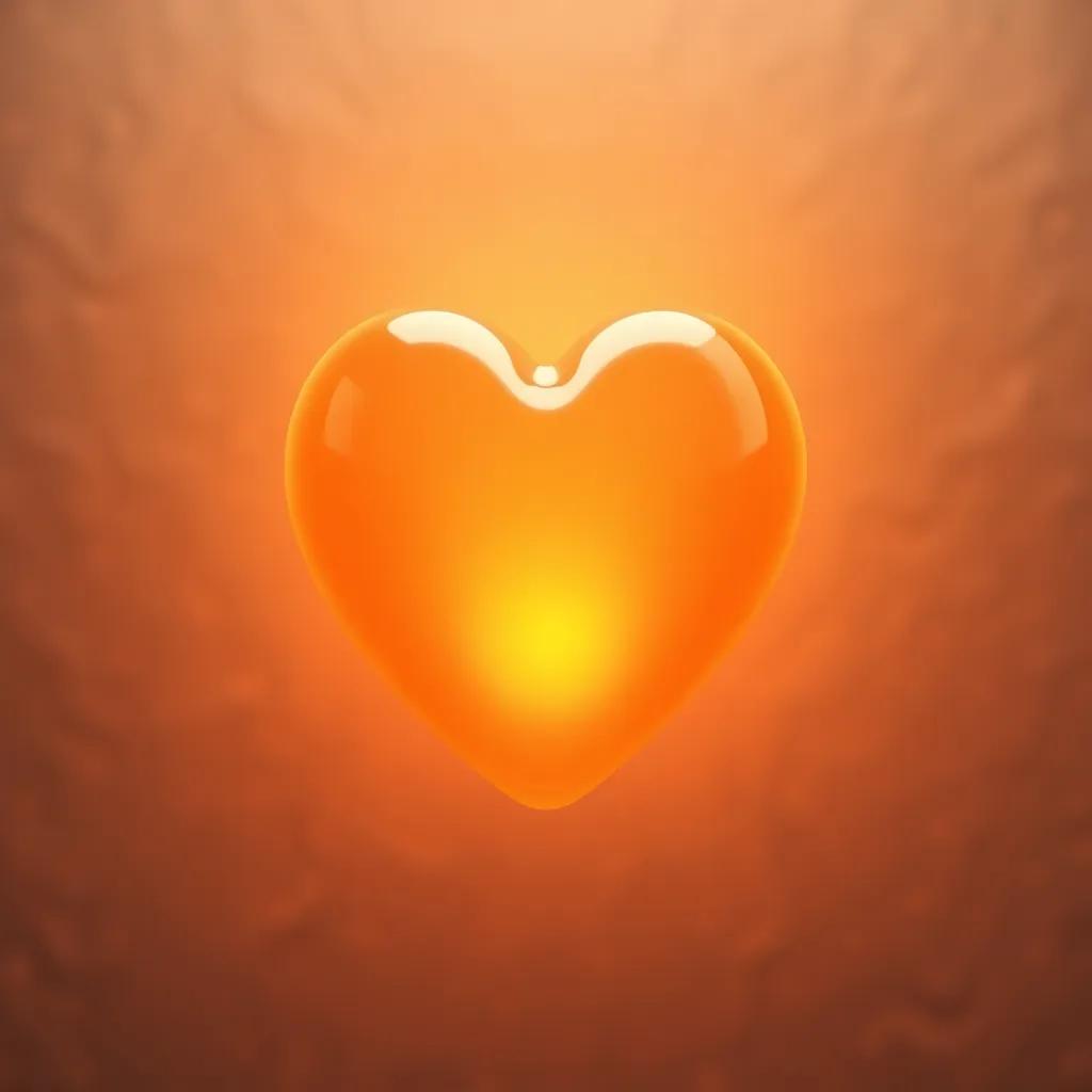 Aku Sayang Sampai Mati (Rock Cover) 1