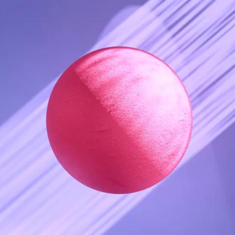 Code Lyoko Archives  Season 4 Intro (Creditless) 2