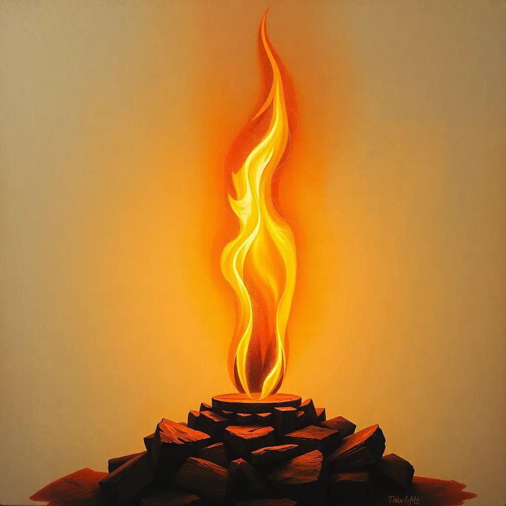 Corrido de El Negro (Babyface) 2