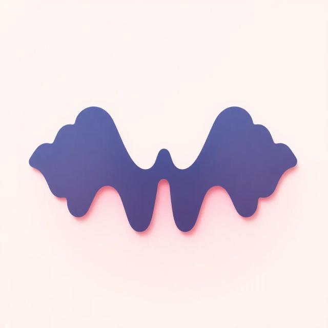 Nevada Lo-Fi Reverie 2