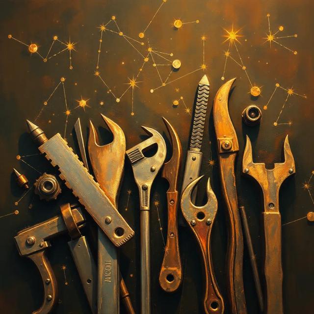 Launch to the 4th Dimension 2