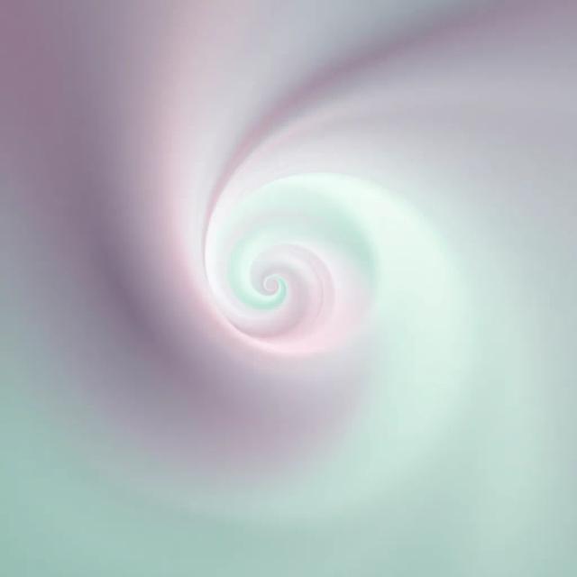 Launch to the 4th Dimension 1