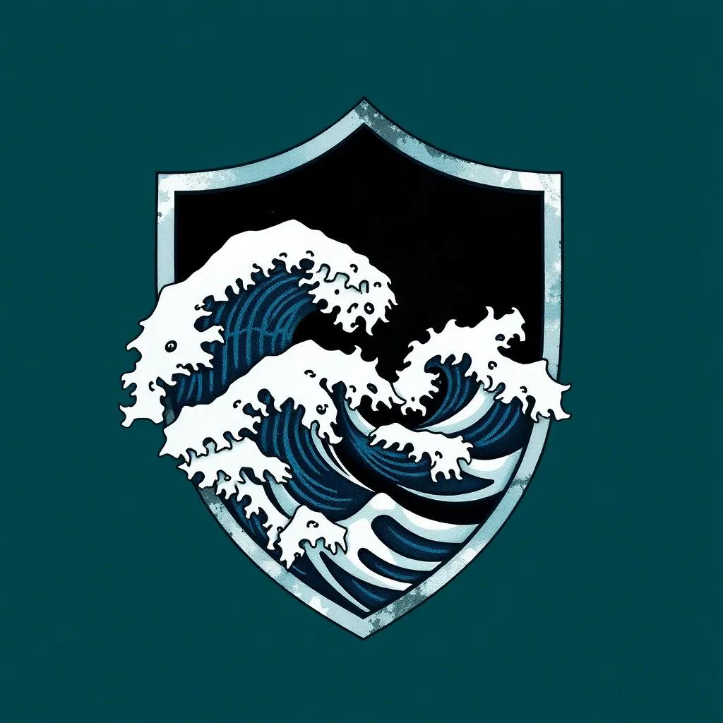 THE WICKED FAMILY Anthem (Updated) 2