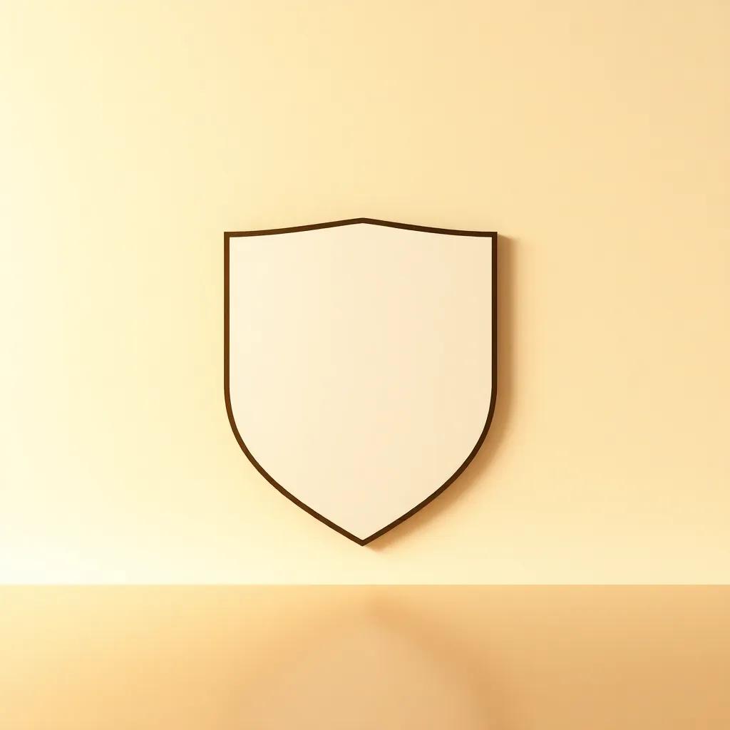 THE WICKED FAMILY Anthem (Updated) 1