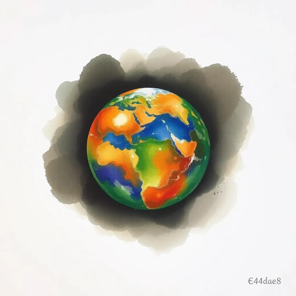 Panggilan Semai — Bangkit Jawab 2