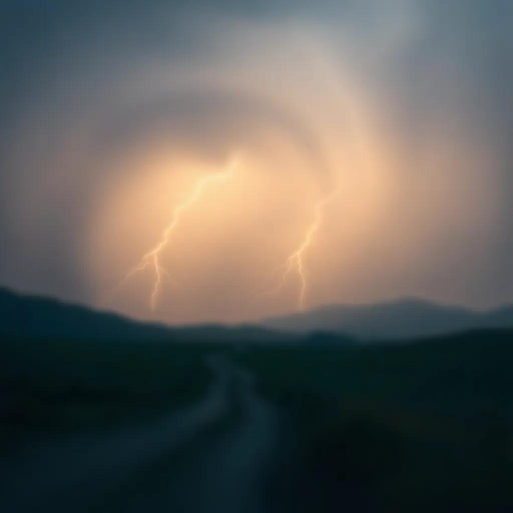 Panggilan Semai — Bangkit Jawab 1