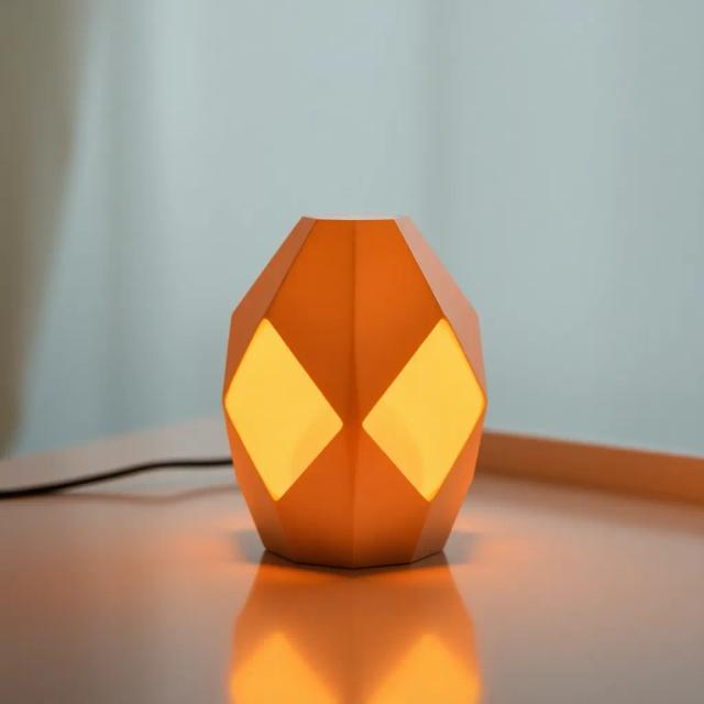 Balé Gaib — Mereka Ada di Sini 2