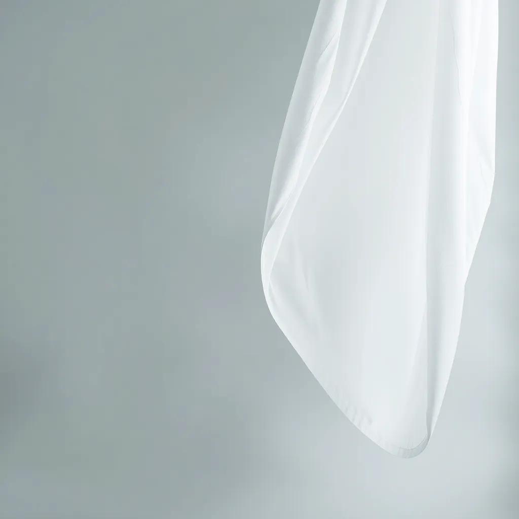 Balé Gaib — Mereka Masih di Sini 1