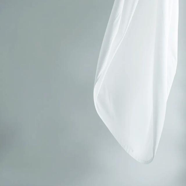 Balé Gaib — Mereka Masih di Sini 1