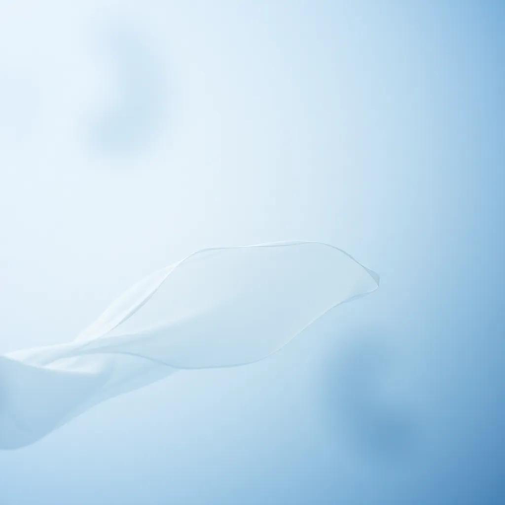 Balé Gaib — Mereka Masih di Sini 2