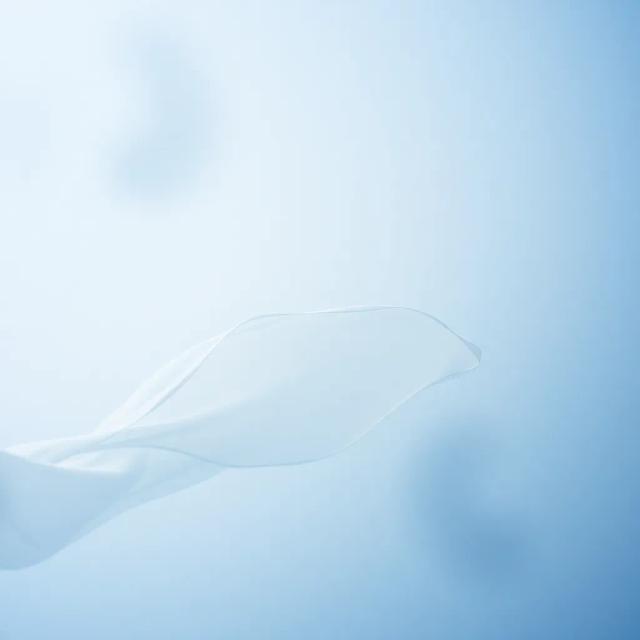 Balé Gaib — Mereka Masih di Sini 2