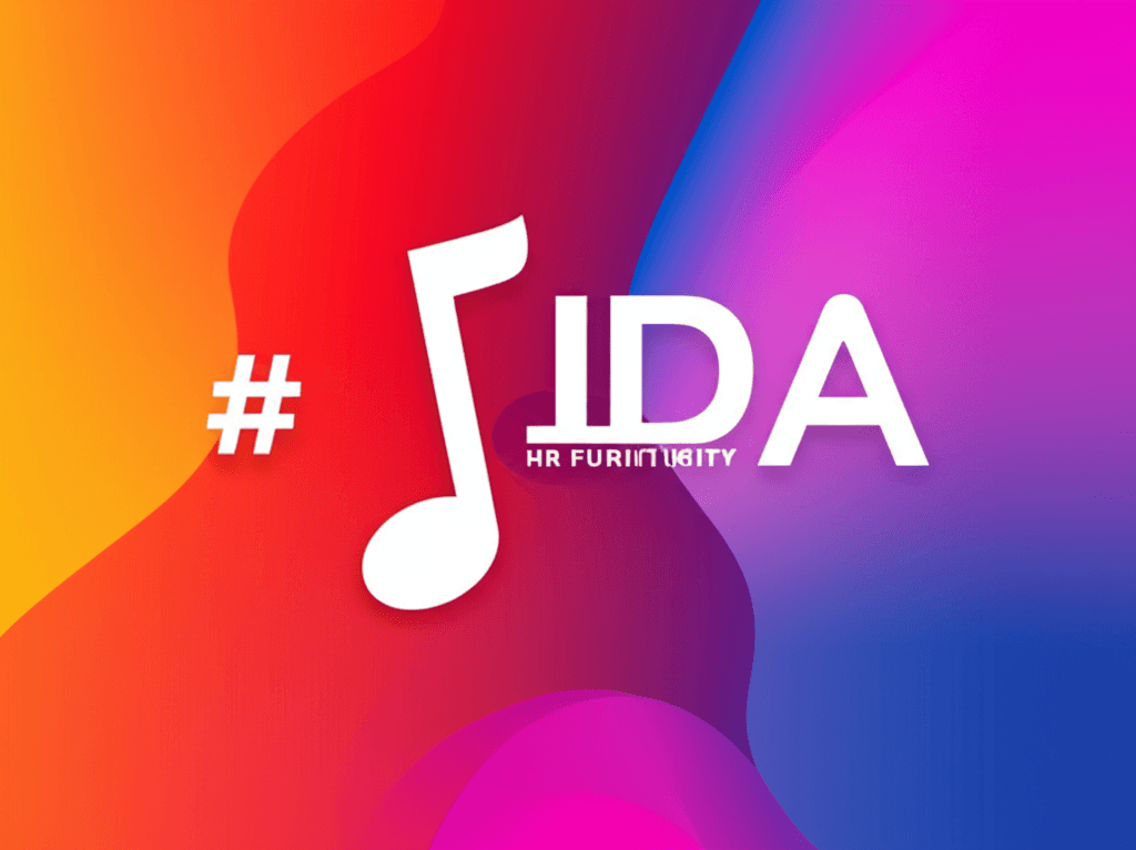 HR Furniture — Ganda’t Tibay, Siguradong Panalo! 1