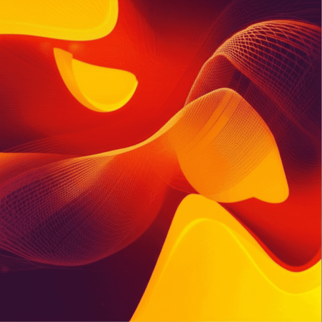 Toque de Batimentos (Amapiano x Congolese) 2