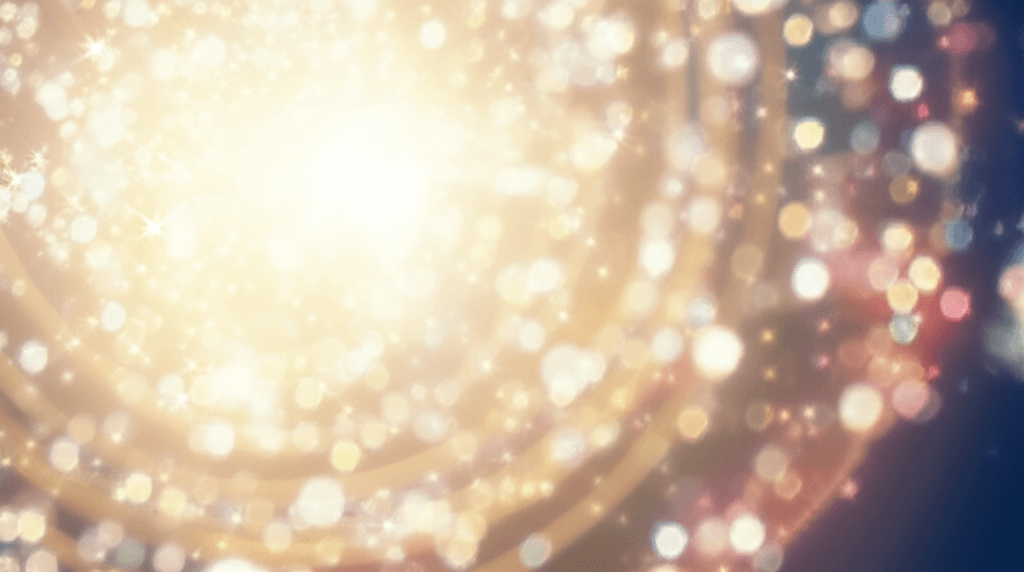 Crown of Light (Instrumental Cue Suite) 2