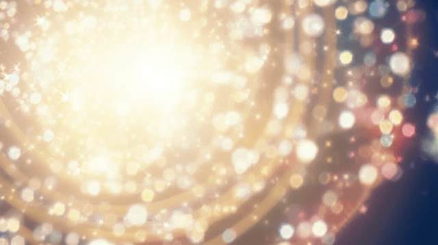 Crown of Light (Instrumental Cue Suite) 2