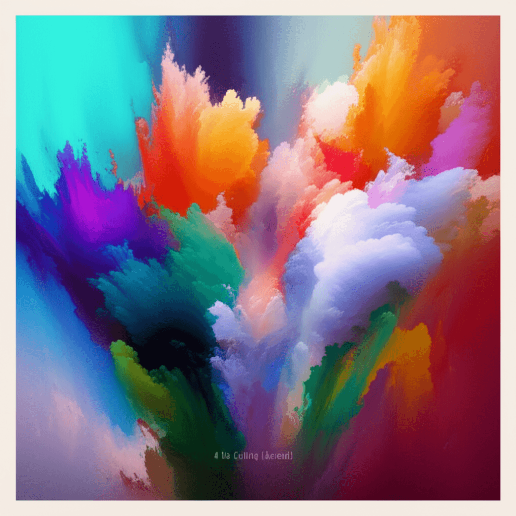 No Ceiling (Ascend) 1