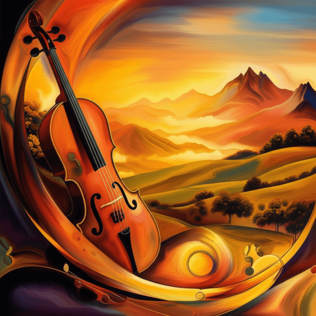 Hymn of Tagjaguimit 2