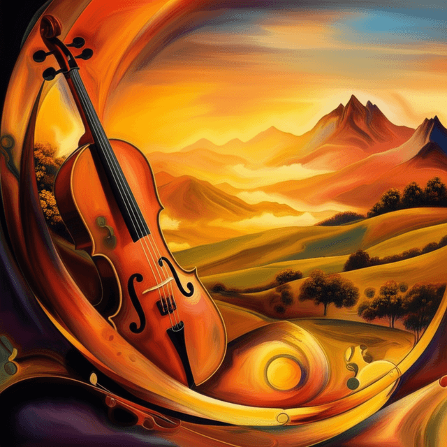 Hymn of Tagjaguimit 2