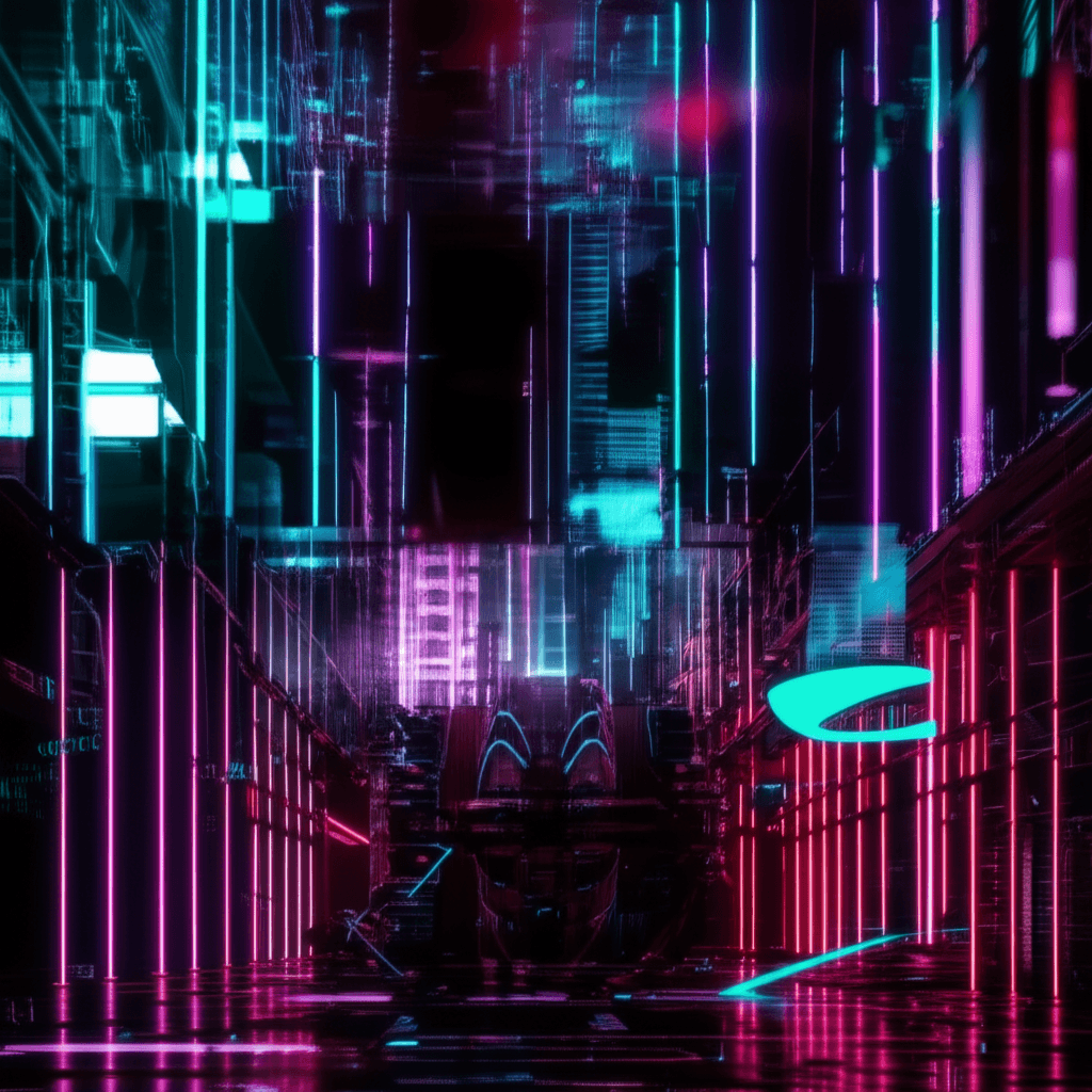 Futuristic Prison Escape 2