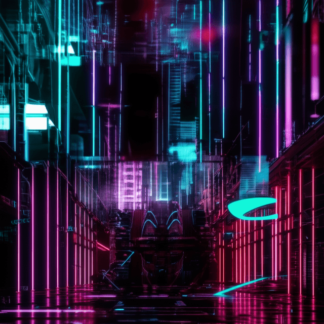 Futuristic Prison Escape 2