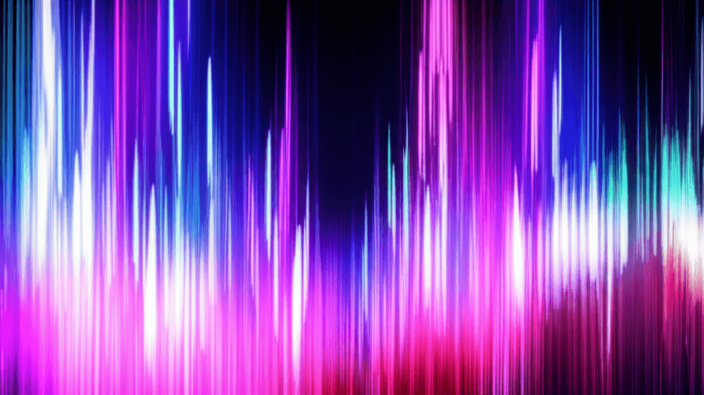 Velvet Nights (Ignite) 1