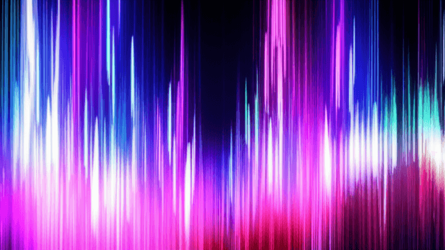 Velvet Nights (Ignite) 2