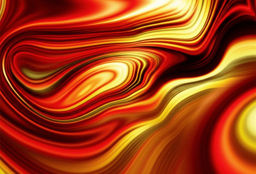 Ritmik Toy Rəqsi (Nağara & Balaban) 1