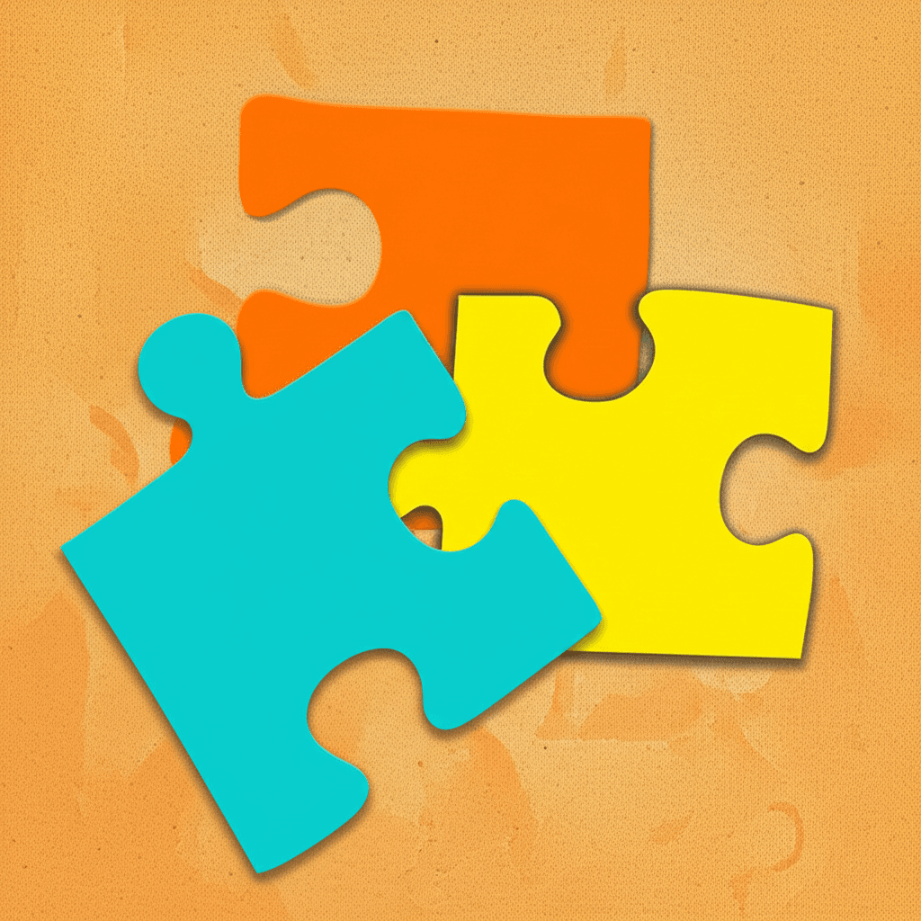 Same Bottom, Add the Top 2