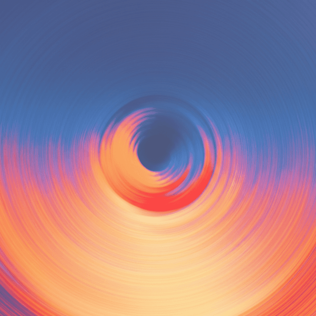 Vertigo Remix: Jesus Loves Me 1