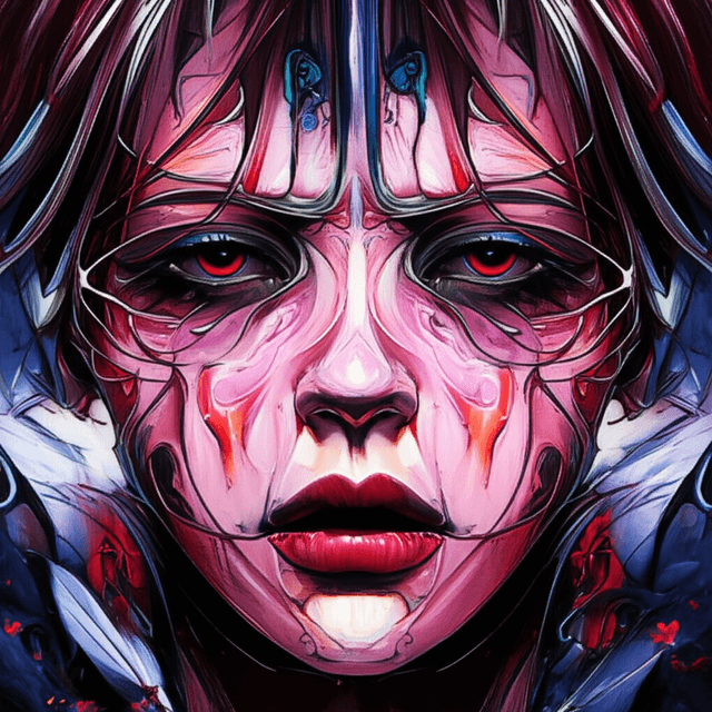 Addiction Without Touch 1