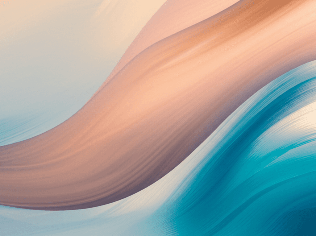 Our Ocean Started Aug 12 1