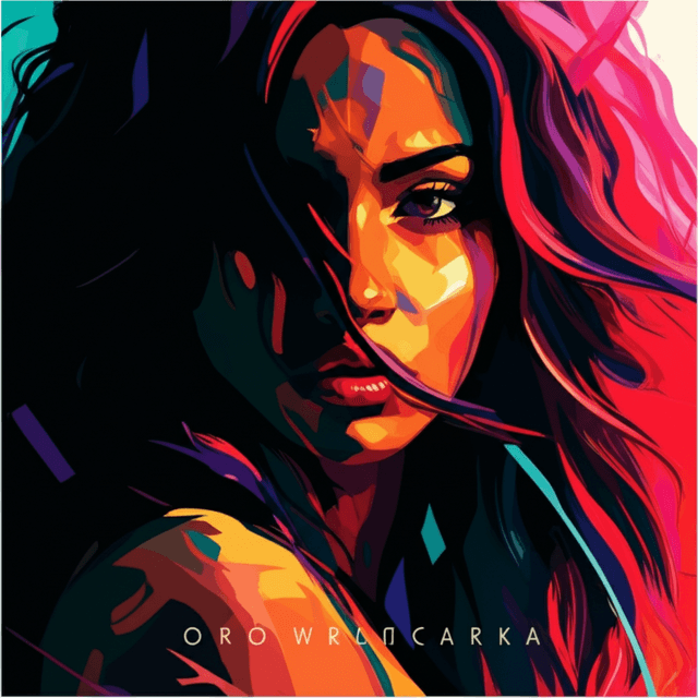 Noche Dura (Dembow Continuación) 2