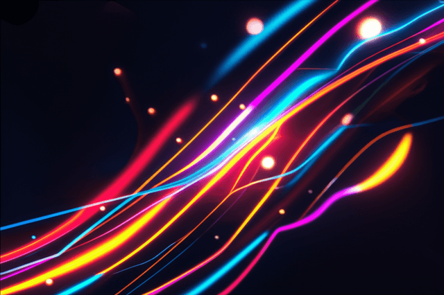 Neon Pulse (Instrumental — 'Eh Eh' Style) 2